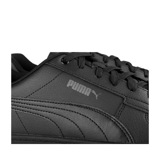 Baskets NOIR PUMA Caven 2