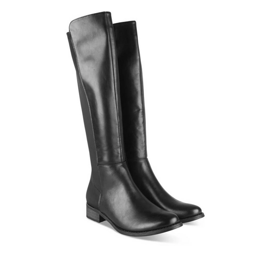 Bottes NOIR PHILOV