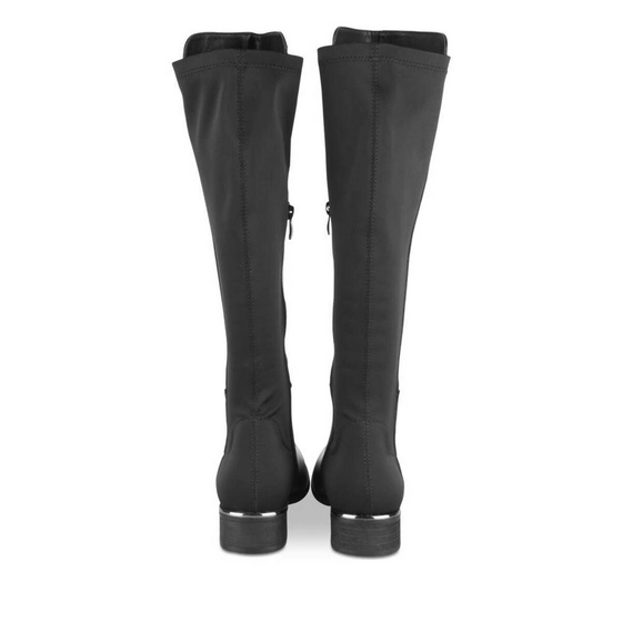 Bottes NOIR PHILOV