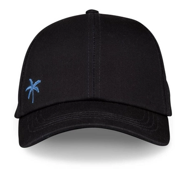 Casquette MARINE TAMS