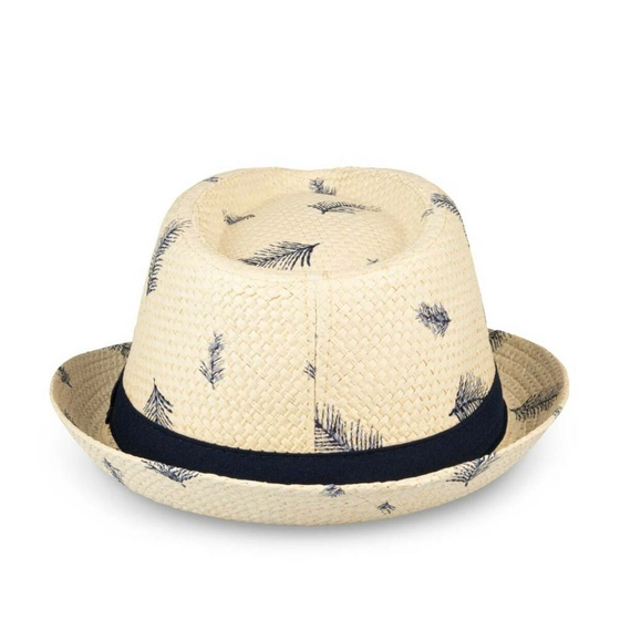 Chapeau MULTICOLOR B-BLAKE