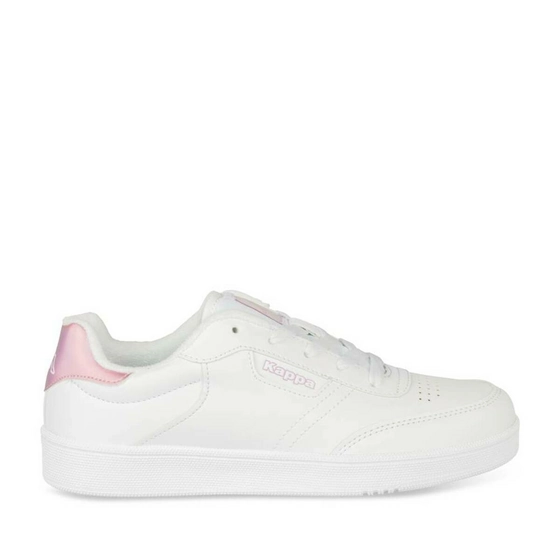 Sneakers WHITE KAPPA