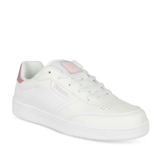 Sneakers WHITE KAPPA