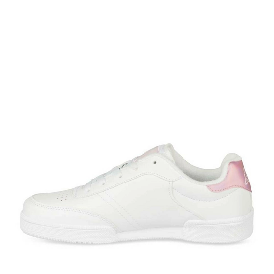 Sneakers WHITE KAPPA