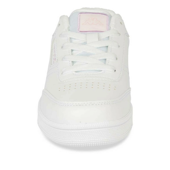 Sneakers WHITE KAPPA