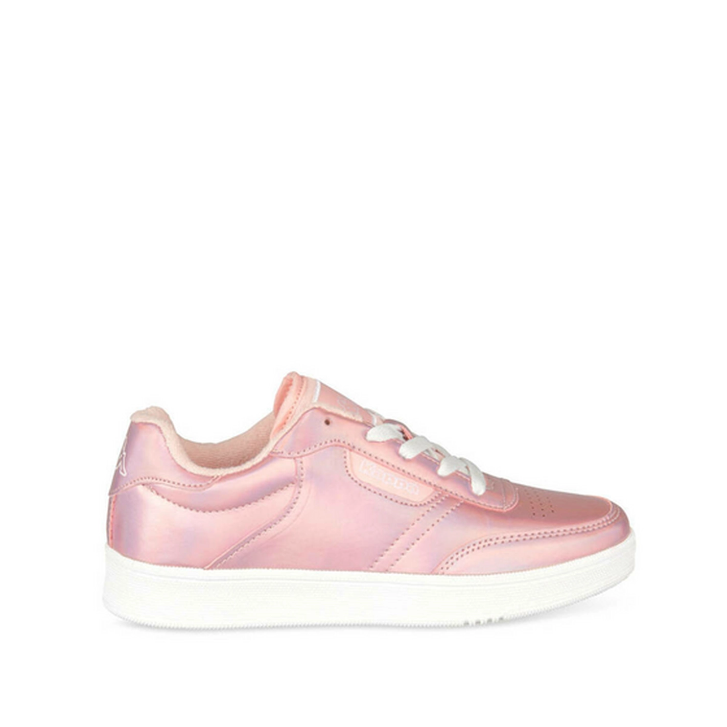 Sneakers PINK KAPPA