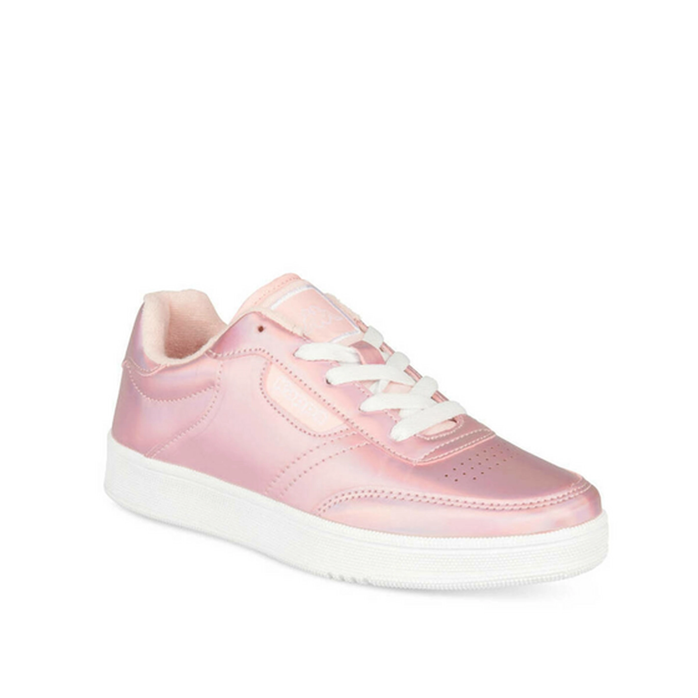 Sneakers PINK KAPPA