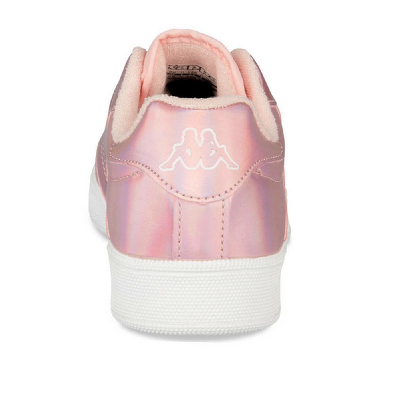 Sneakers PINK KAPPA