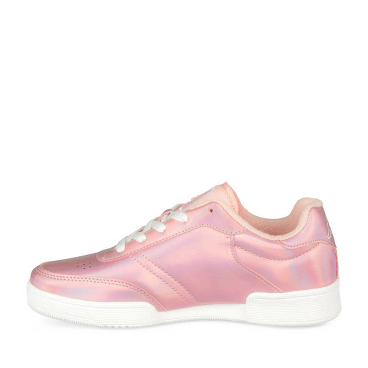 Sneakers PINK KAPPA