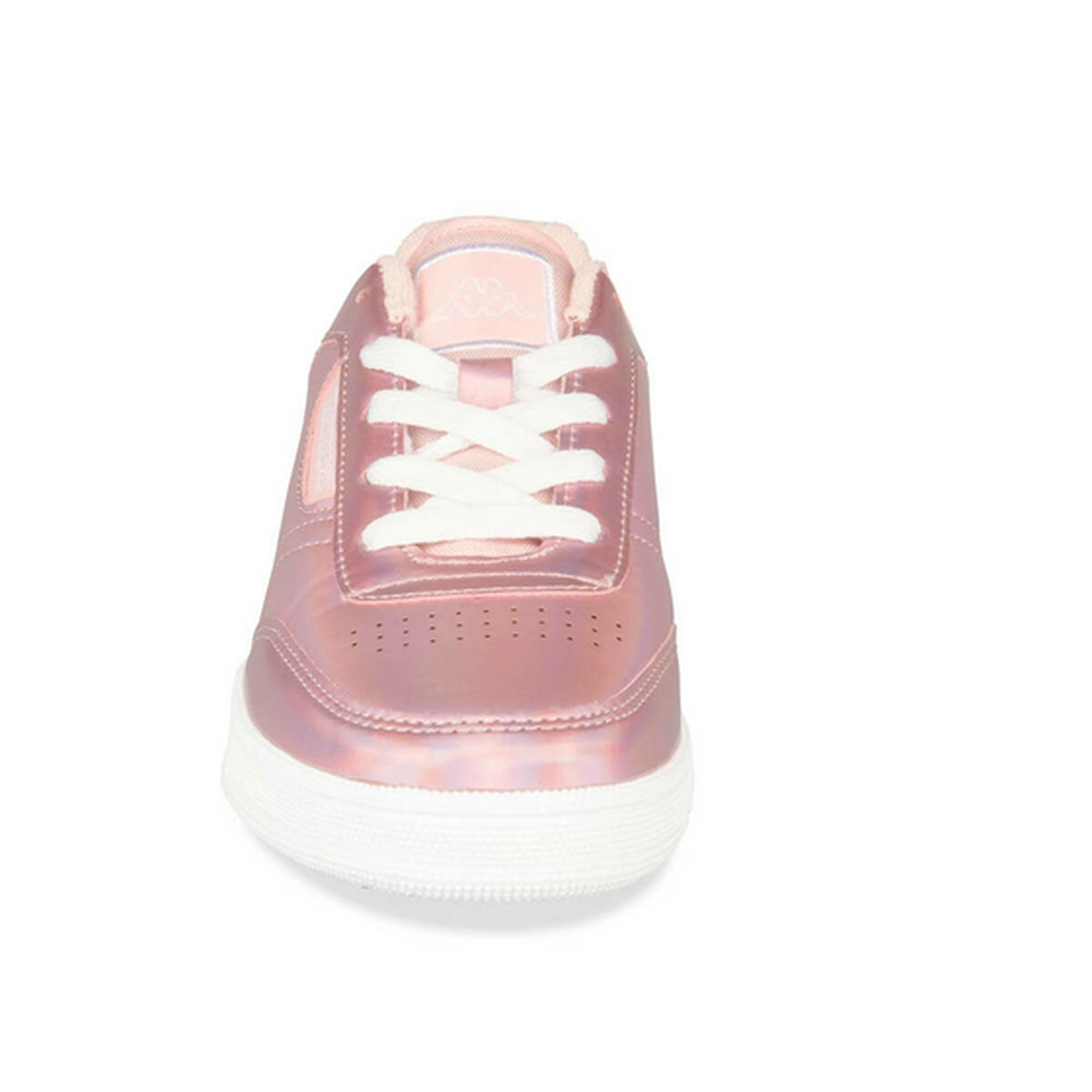 Sneakers PINK KAPPA