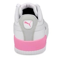 Sneakers Carina WHITE PUMA