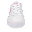 Sneakers Carina WHITE PUMA