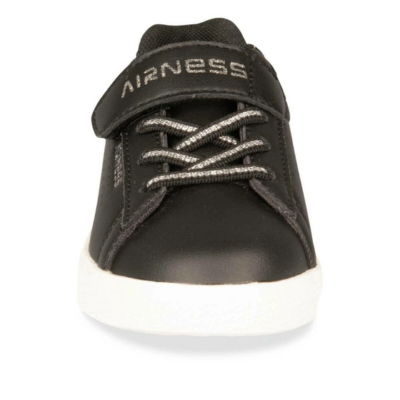 Sneakers BLACK AIRNESS