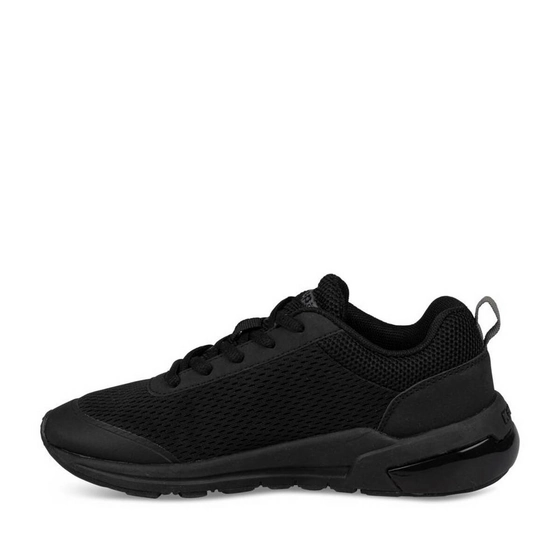 Sneakers BLACK KAPPA