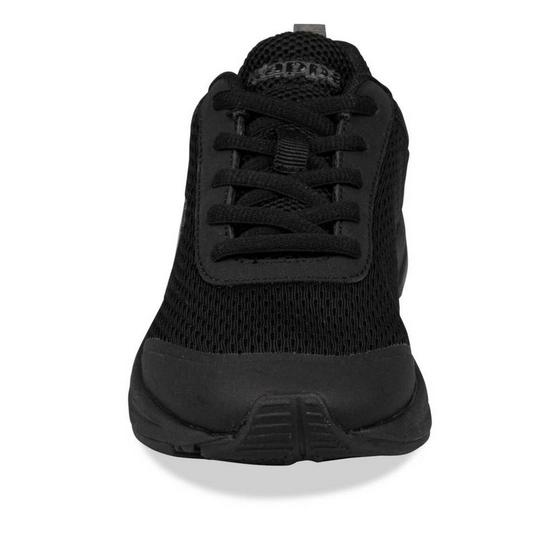 Sneakers BLACK KAPPA