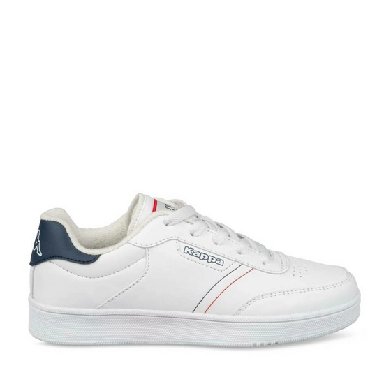 Sneakers WHITE KAPPA