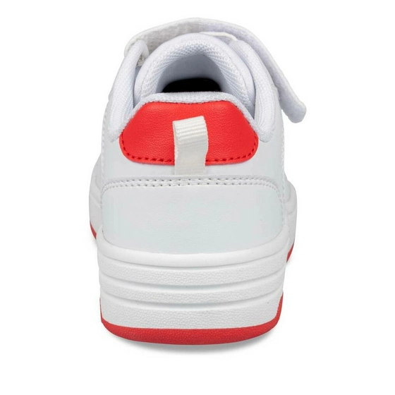 Sneakers WHITE KAPPA