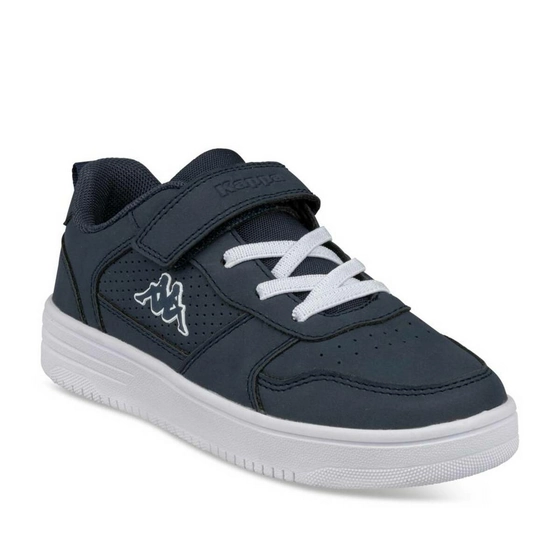 Sneakers NAVY KAPPA