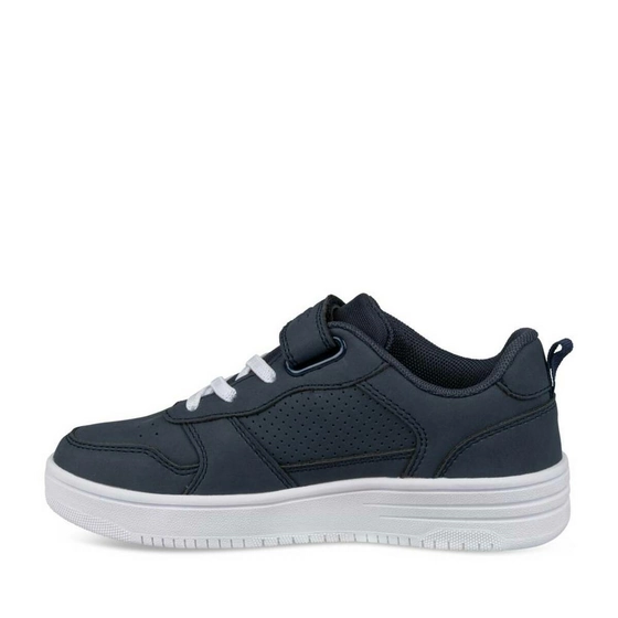 Sneakers NAVY KAPPA