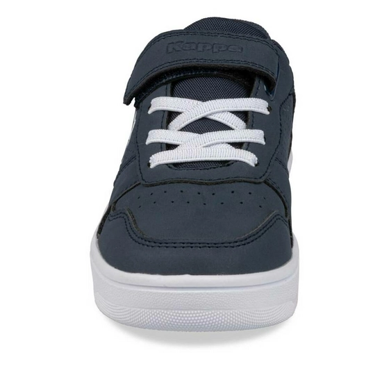 Sneakers NAVY KAPPA