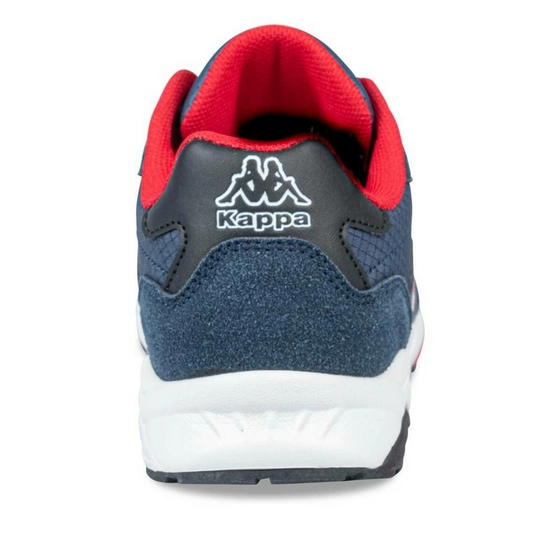 Sneakers NAVY KAPPA