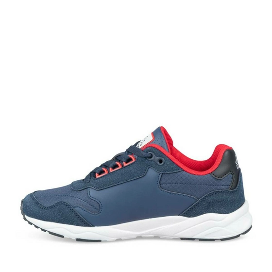 Sneakers NAVY KAPPA