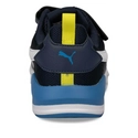 Sneakers X-Ray Lite NAVY PUMA