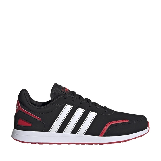 Sneakers BLACK ADIDAS Vs Switch 3 K