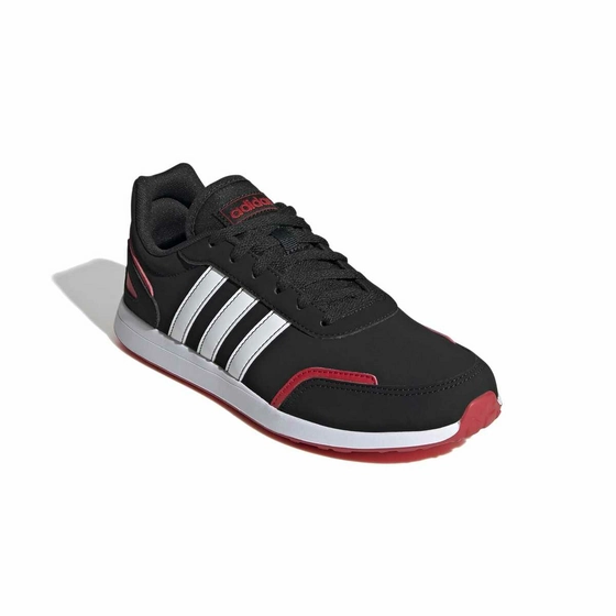 Sneakers BLACK ADIDAS Vs Switch 3 K