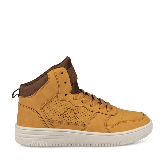 Baskets COGNAC KAPPA