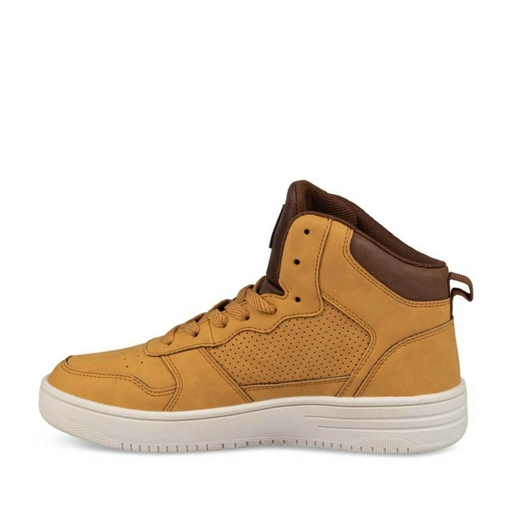 Baskets COGNAC KAPPA