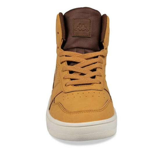 Baskets COGNAC KAPPA