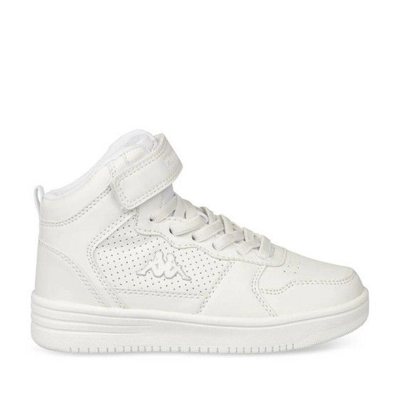 Sneakers WHITE KAPPA