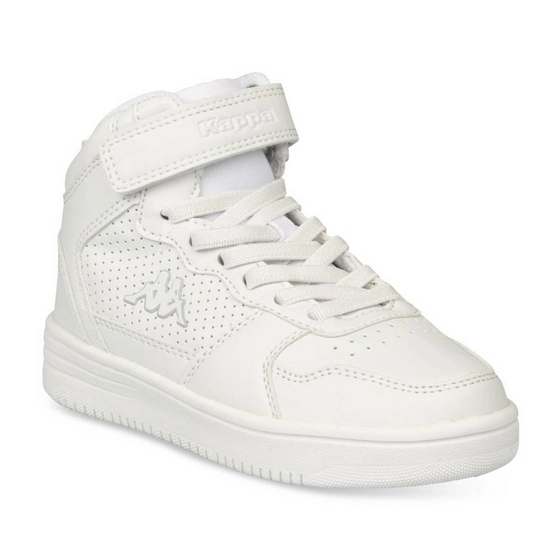 Sneakers WHITE KAPPA