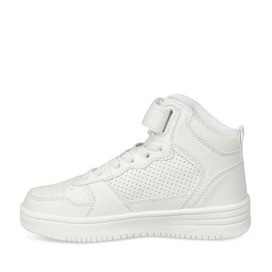 Sneakers WHITE KAPPA