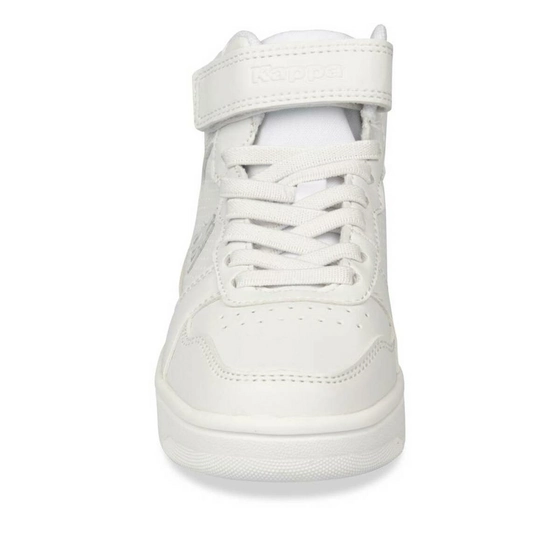 Sneakers WHITE KAPPA