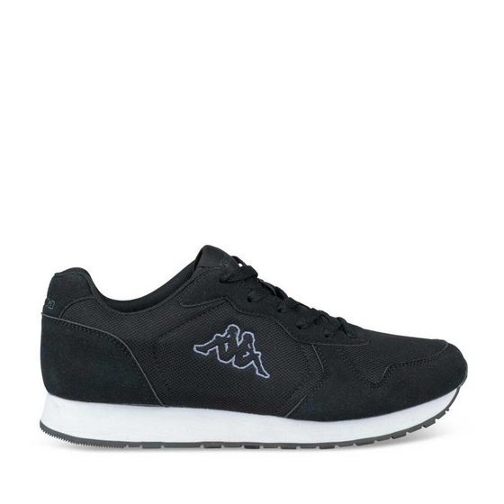 Sneakers BLACK KAPPA