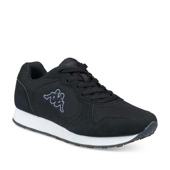 Sneakers BLACK KAPPA