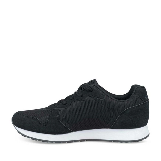 Sneakers BLACK KAPPA