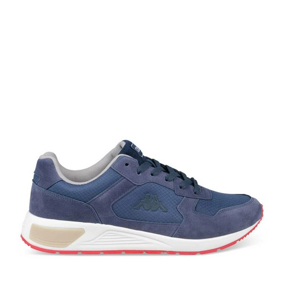 Sneakers NAVY KAPPA