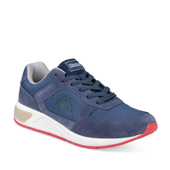 Sneakers NAVY KAPPA