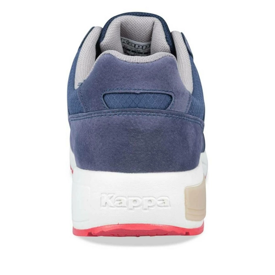 Sneakers NAVY KAPPA