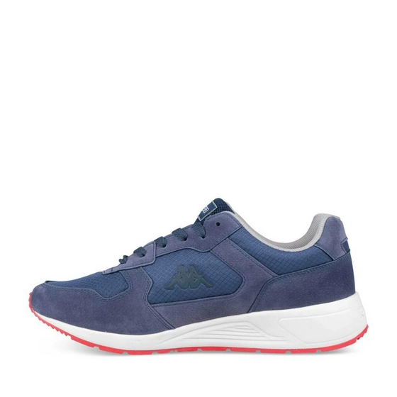 Sneakers NAVY KAPPA