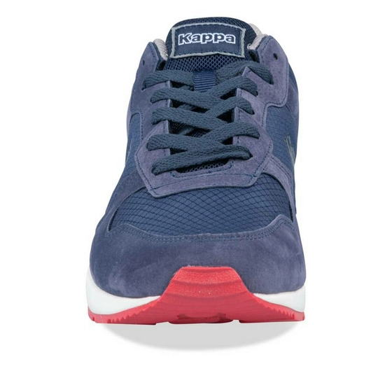 Sneakers NAVY KAPPA