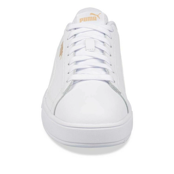 Sneakers Serve Pro WHITE PUMA