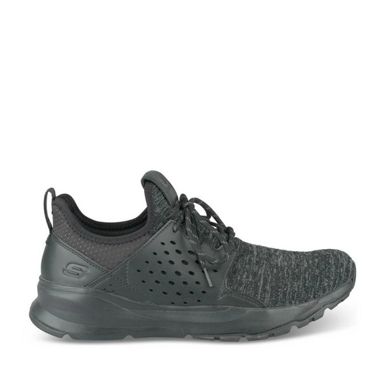 Baskets NOIR SKECHERS