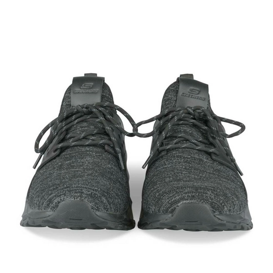 Baskets NOIR SKECHERS