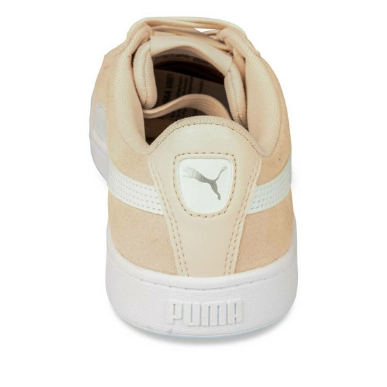 Baskets NUDE PUMA Vikky V2