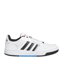 Sneakers WHITE ADIDAS Entrap