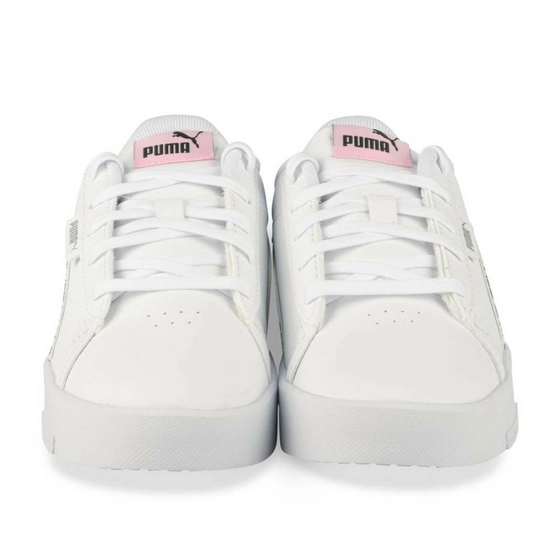 Baskets BLANC PUMA Jada Summer Roar PS